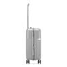 Airglam - Trolley Carry-On, Grau 5