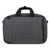 Streethero 3-Way Boarding Bag Grau-Melange 4