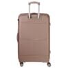 Travel Line 4200 - Trolley L, Taupe 5