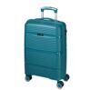 Travel Line 4200 - Trolley M, Petrol 3