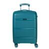 Travel Line 4200 - Trolley S, Petrol 1