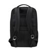 Be-Her - Backpack 14.1&quot; Schwarz 5