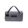 Outfitter Duffle 50L in Grau 5