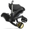 Doona+ Kindersitz Nitro Black 5