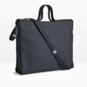 Pure 13 Laptoptasche in Schwarz 3