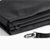 Pure 13 Laptoptasche in Schwarz 4