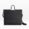 Pure 13 Laptoptasche in Schwarz 1