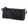 Gear Organizer, Schwarz 3