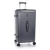 Luxe - Trunk Trolley L in Gunmetal 5