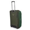 Daylite Carry-On Wheeled Duffel 85L, GreenCanop/GreCre 5