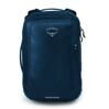 Transporter Carry-On Bag, Venturi Blue 1