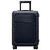 M5 Essential - Cabin Trolley, Night Blue 1