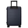 M5 Essential - Cabin Trolley, Night Blue 6