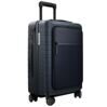 M5 Essential - Cabin Trolley, Night Blue 3