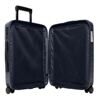 M5 Essential - Cabin Trolley, Night Blue 2