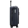 M5 Essential - Cabin Trolley, Night Blue 5