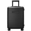 H5 Essential - Cabin Trolley, All Black 1