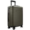 H5 Essential - Cabin Trolley, Dark Olive 3