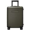 H5 Essential - Cabin Trolley, Dark Olive 1