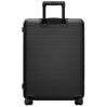 H6 Essential - Trolley M, All Black 5