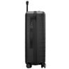 H6 Essential - Trolley M, All Black 4