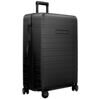 H7 Essential - Trolley L, All Black 3