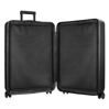 H7 Essential - Trolley L, All Black 2