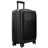 M5 Essential - Cabin Trolley, All Black 3