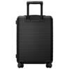 M5 Essential - Cabin Trolley, All Black 6