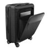 M5 Essential - Cabin Trolley, All Black 4