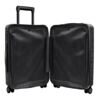 M5 Essential - Cabin Trolley, All Black 2