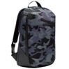 Gion Pro - Rucksack M, Camouflage 5