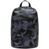 Gion Pro - Rucksack M, Camouflage 1