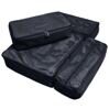 Packing Cubes 4er Set, Night Blue 1