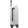 H5 Essential - Cabin Trolley, Light Quartz Grey 4