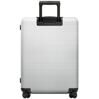 H6 Essential - Trolley M, Light Quartz Grey 5