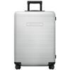 H6 Essential - Trolley M, Light Quartz Grey 1