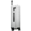 H6 Essential - Trolley M, Light Quartz Grey 4