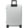 H7 Essential - Trolley L, Light Quartz Grey 5