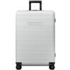 H7 Essential - Trolley L, Light Quartz Grey 1