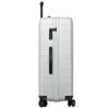 H7 Essential - Trolley L, Light Quartz Grey 4