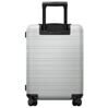 M5 Essential - Cabin Trolley, Light Quartz Grey 6