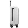 M5 Essential - Cabin Trolley, Light Quartz Grey 5