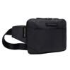 Gion - Cross-Body M, All Black 3