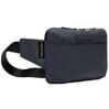 Gion - Cross-Body M, Night Blue 3