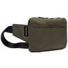 Gion - Cross-Body M, Dark Olive 3