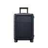 M5 Essential - Cabin Trolley, Glossy Night Blue 1