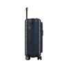 M5 Essential - Cabin Trolley, Glossy Night Blue 6