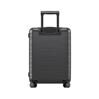 M5 Essential - Cabin Trolley, Glossy Graphite 6