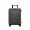 M5 Essential - Cabin Trolley, Glossy Graphite 1